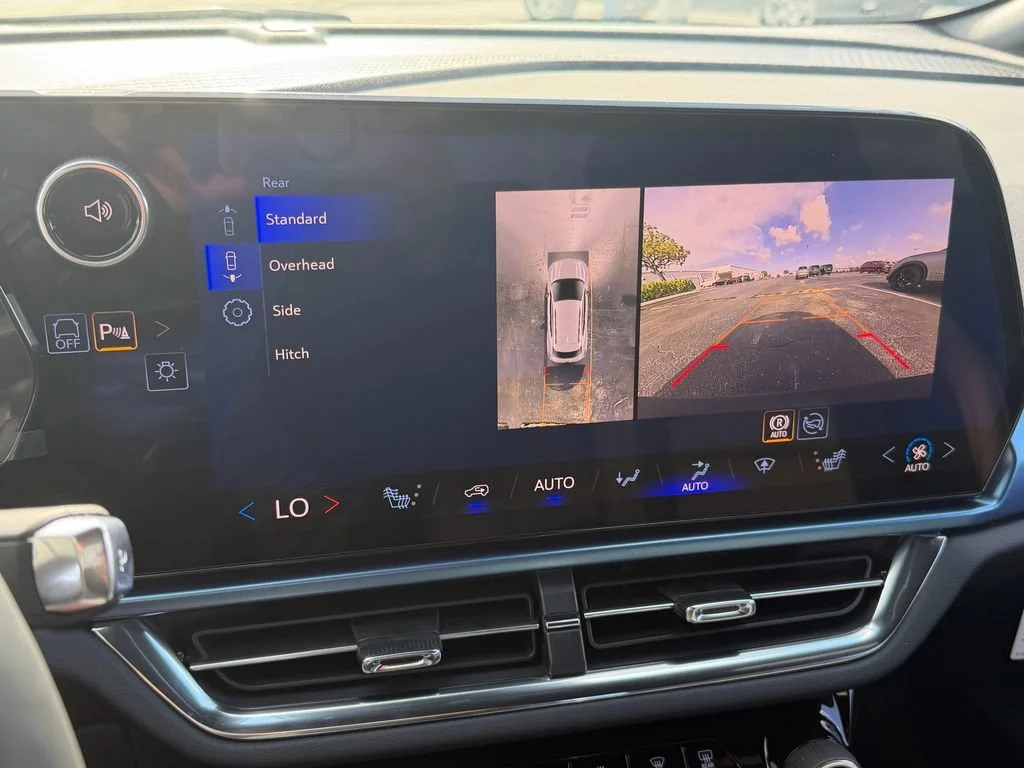 2026 Chevrolet Equinox EV 2LT - Photo 14