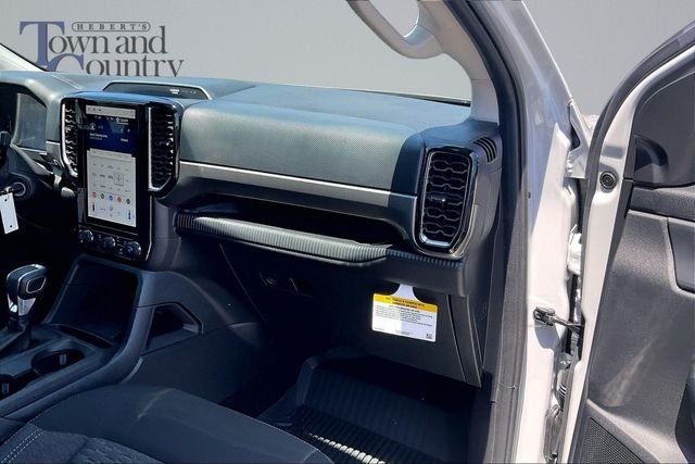 New 2026 Avalanche Ford XLT image 30