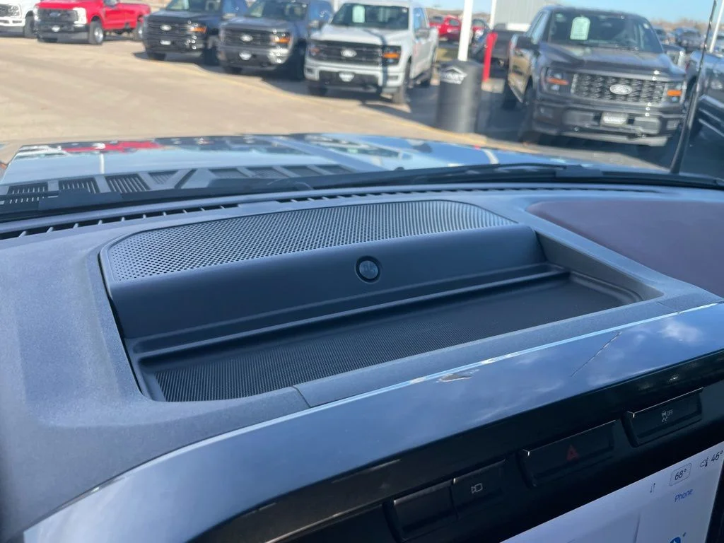 2022 Ford F-150 Lariat - Photo 51