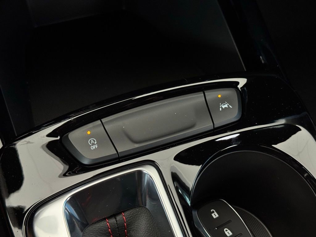 2026 Chevrolet Trax RS - Photo 29