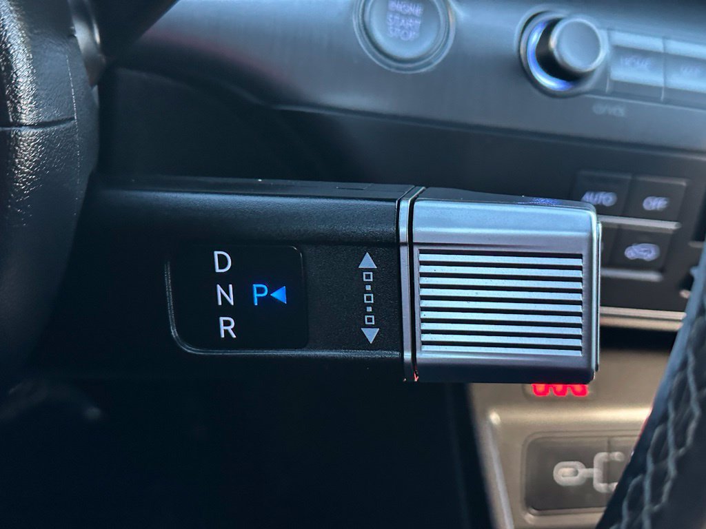 2024 Hyundai Kona SEL - Photo 20