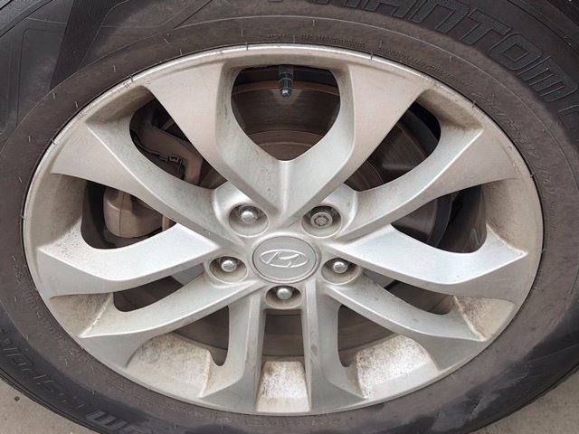Photo 18
