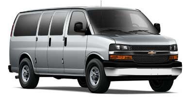 Used 2011 Sheer Silver Metallic Chevrolet 1LT image 2