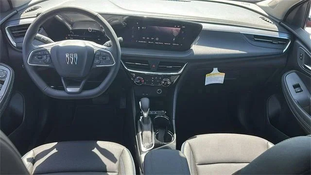2026 Buick Encore GX Sport Touring - Photo 14