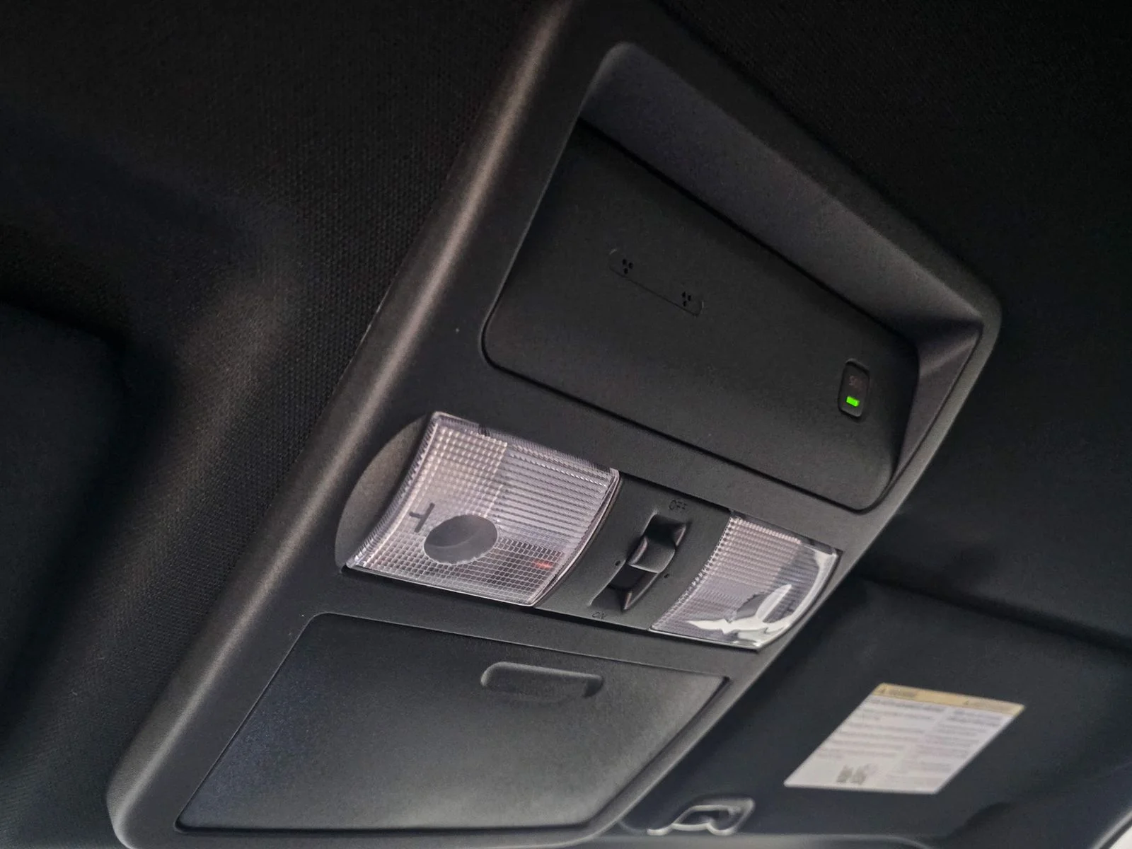 New 2026 Boulder Gray Pearl Nissan Crew Cab PRO-4X® image 19