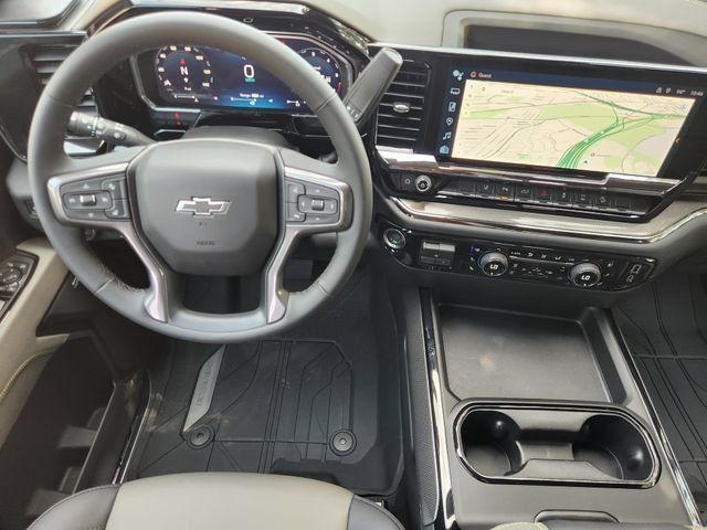 car-gallery-28