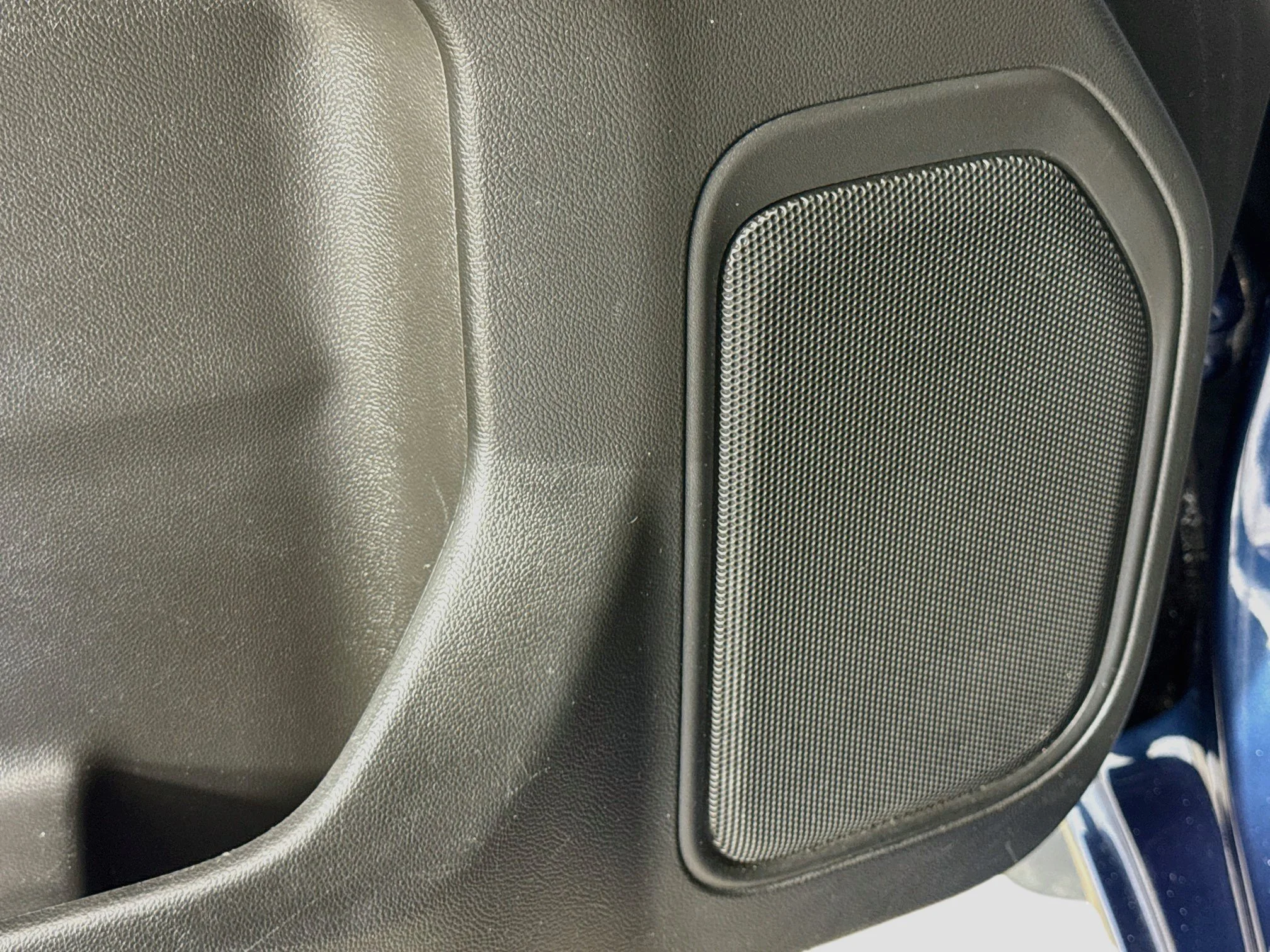 Used 2021 NORTHSKY BLUE METALLIC Chevrolet LT image 20