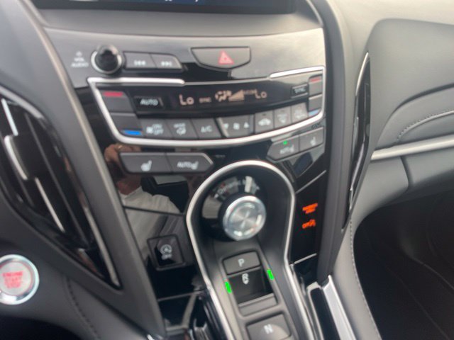 2023 Acura RDX Base - Photo 77