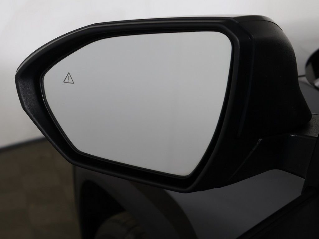 Certified Used 2023 Gray Hyundai SEL image 36