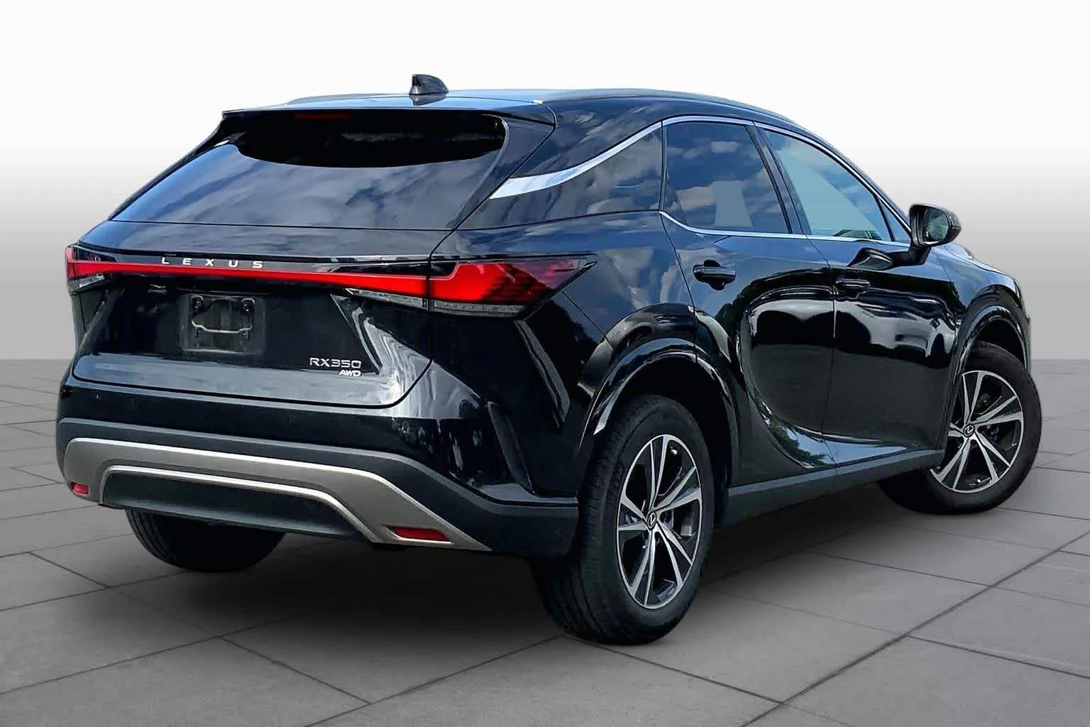 Certified Used 2024 CAVIAR Lexus Premium image 13