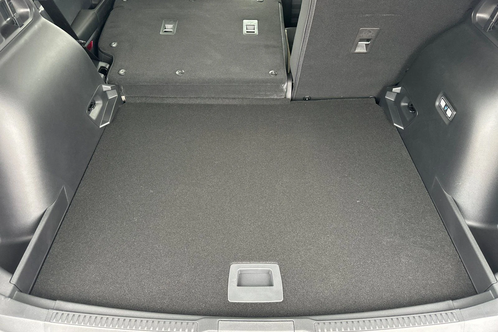 New 2026 Oxford White Ford Big Bend® image 11