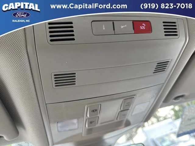 Used 2024 Gray Volkswagen 1.5T S image 32