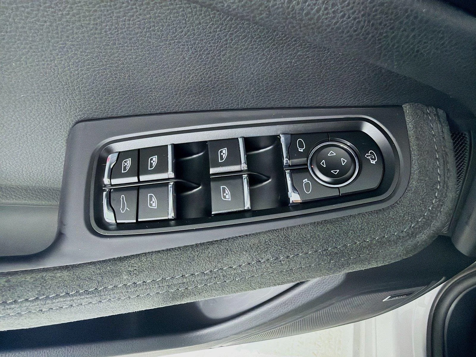 Certified Used 2023 Carrara White Metallic Porsche GTS image 8