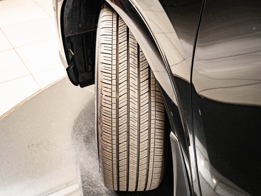 2024 Lexus RX 350 - Photo 35