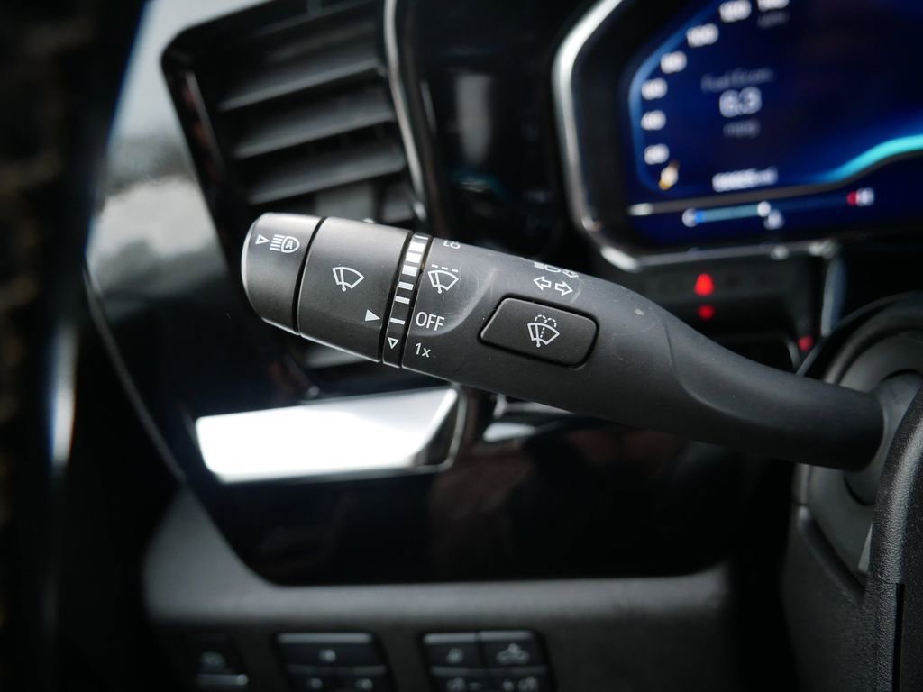 2024 Chevrolet Silverado 2500HD LT - Photo 22