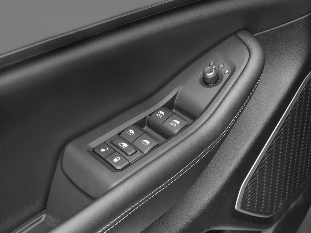 Used 2022 Gray Jeep Limited image 13