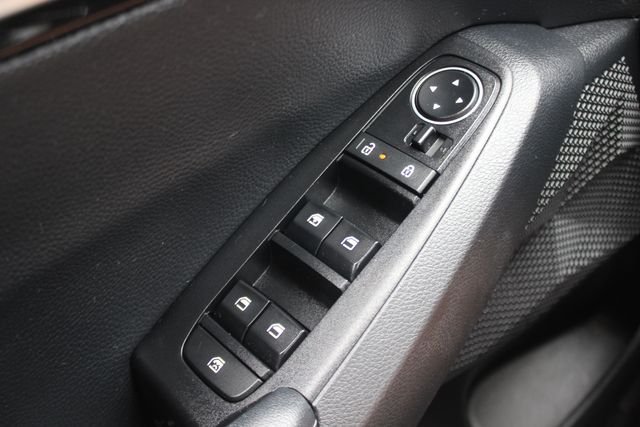 Used 2024 Gray Kia S image 19