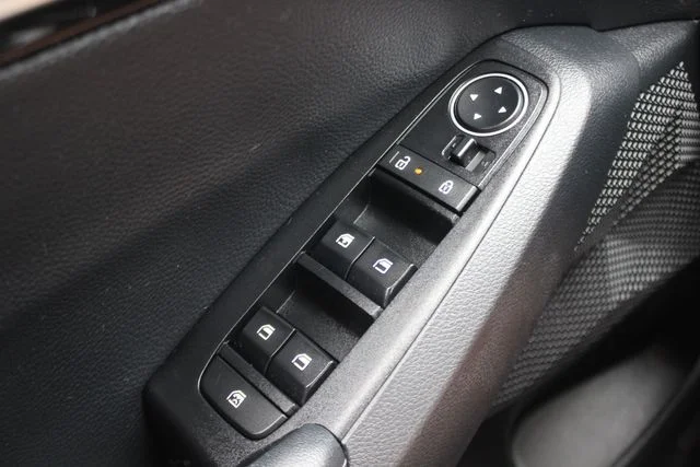Used 2024 Gray Kia S image 19
