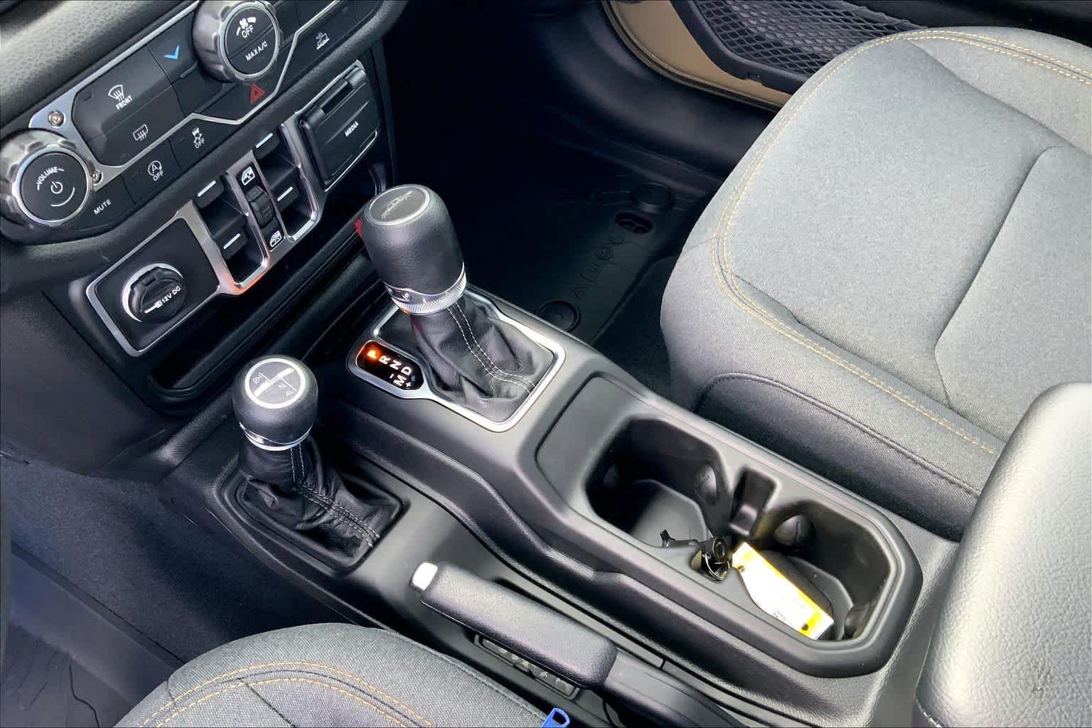 New 2026 41 Exterior Paint Jeep Sport image 5