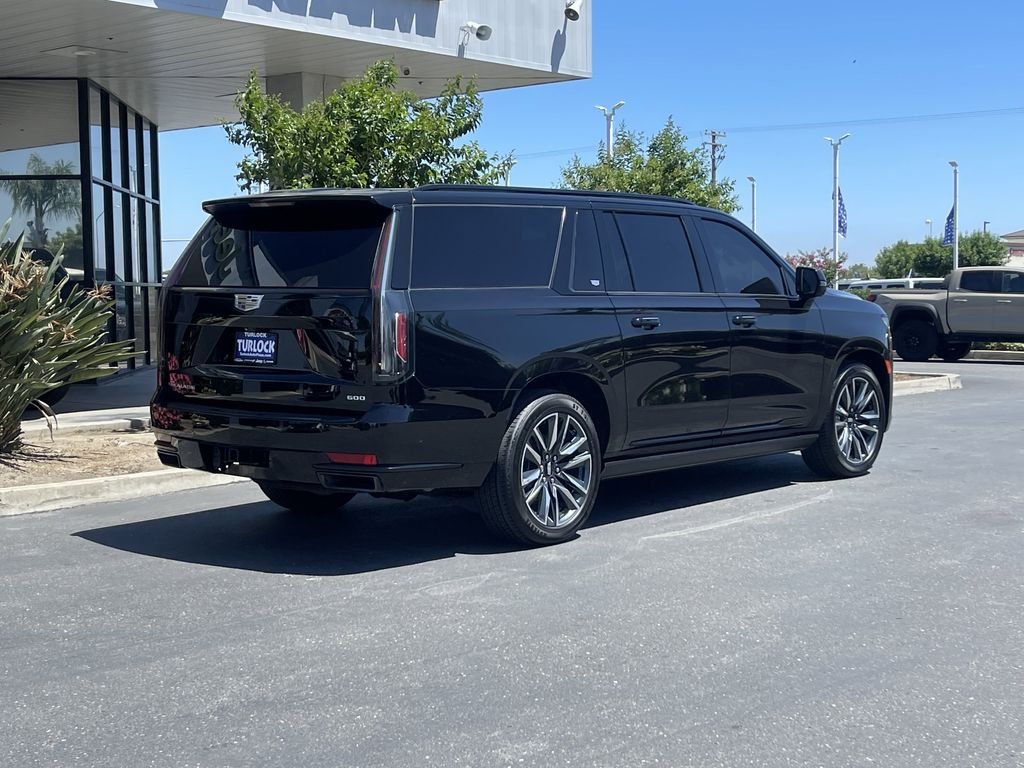 1GYS4PKL6PR209501
