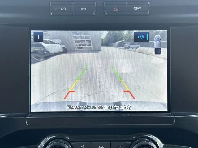 2023 Ford F-150 XLT - Photo 8