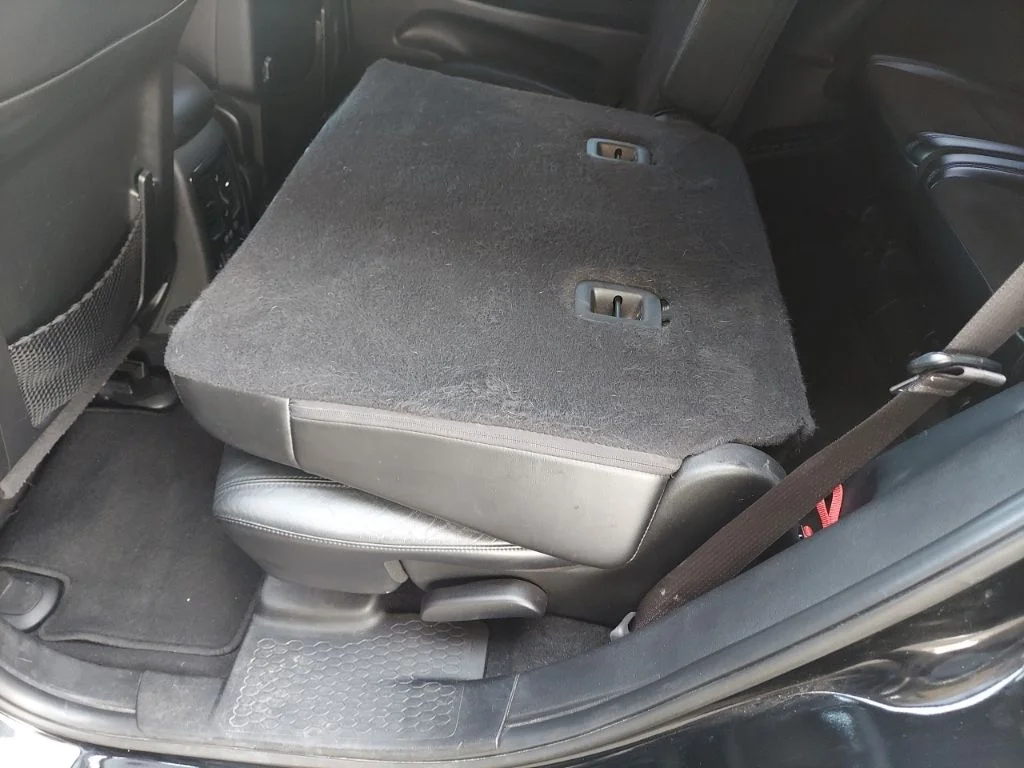Used 2019 Black Dodge GT Plus image 40