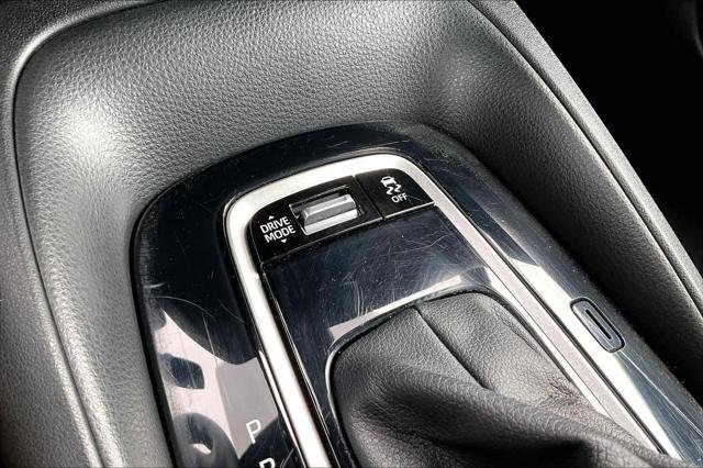 Certified Used 2024 ICE CAP Toyota  image 31