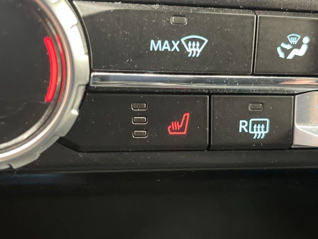 Used 2024 Agate Black Ford XLT image 24