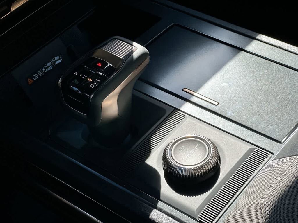 2025 GMC HUMMER EV 3X - Photo 16