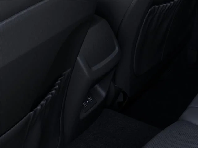 New 2026 Gray Kia GT-Line image 26