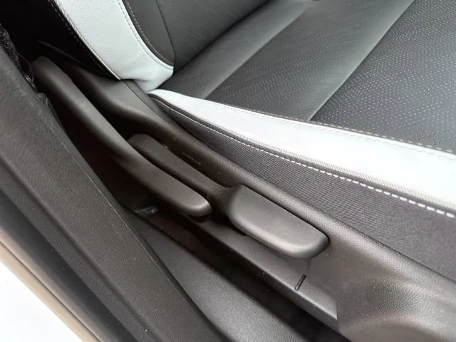2026 Buick Envision Sport Touring - Photo 51