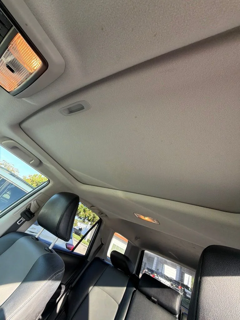 Used 2016  Toyota SR5 Premium image 10