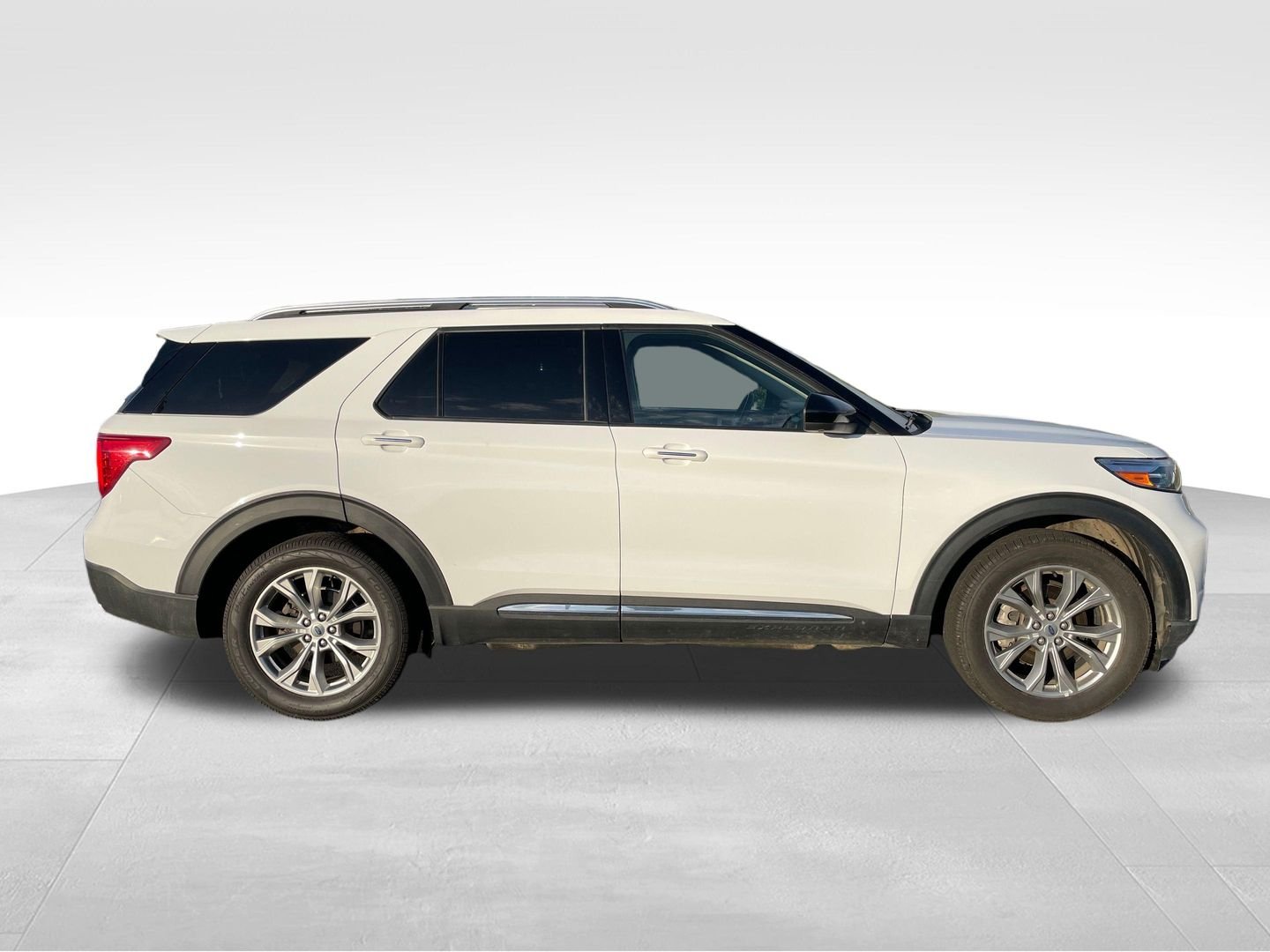 1FMSK8FH9PGA68406