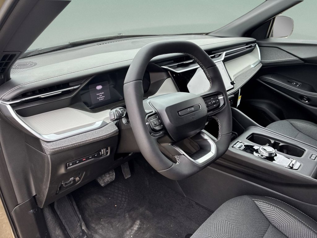 New 2026 41 Exterior Paint Jeep Laredo image 19