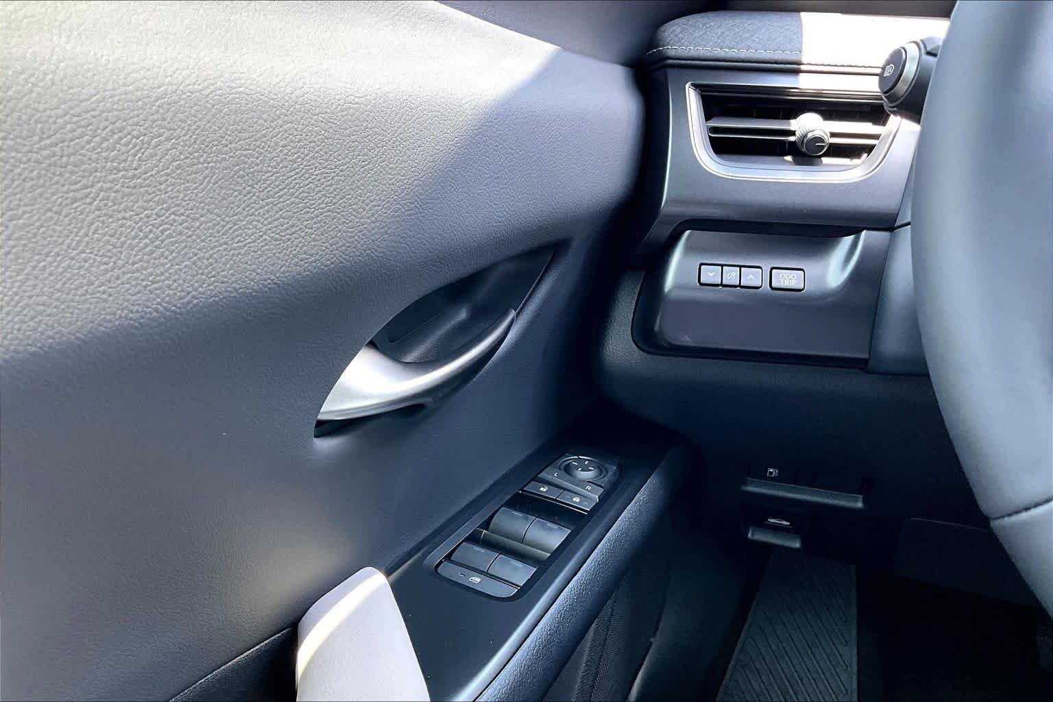 car-gallery-20