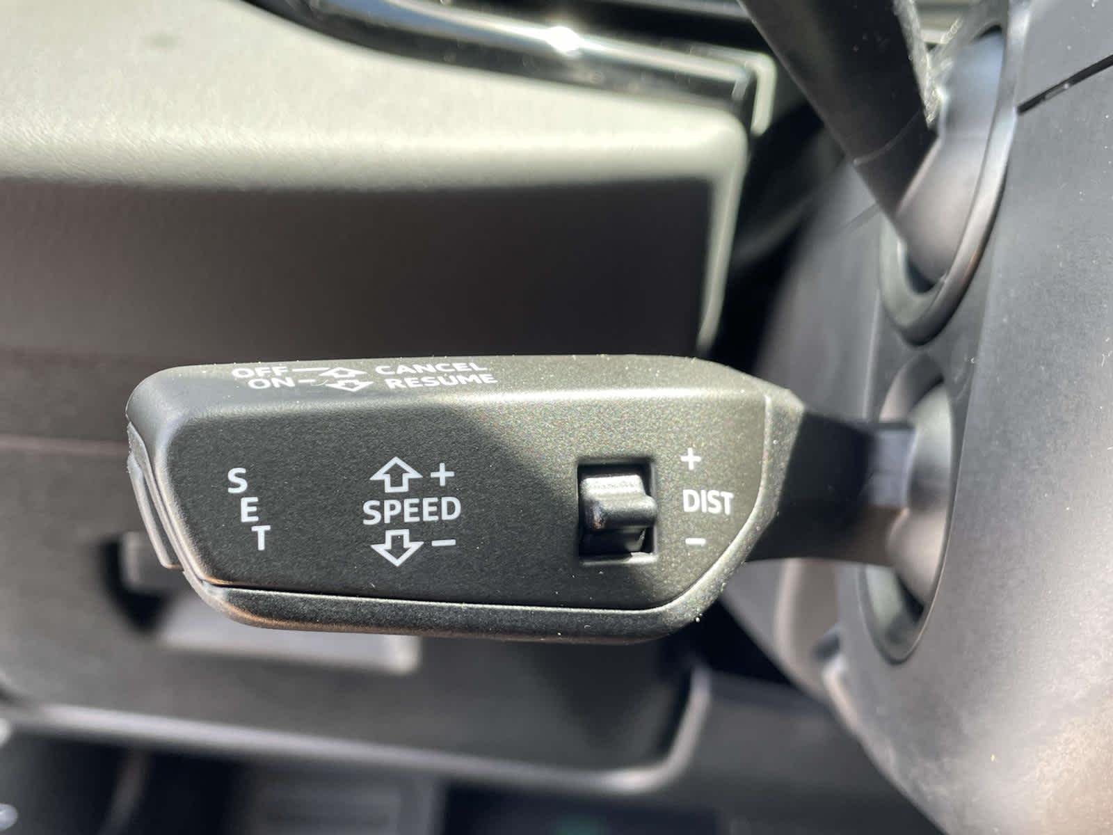 New 2026 6Y6Y/ Audi Premium Plus image 35