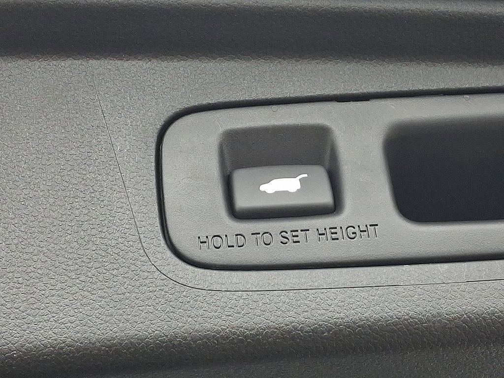 2024 Honda CR-V EX-L - Photo 63