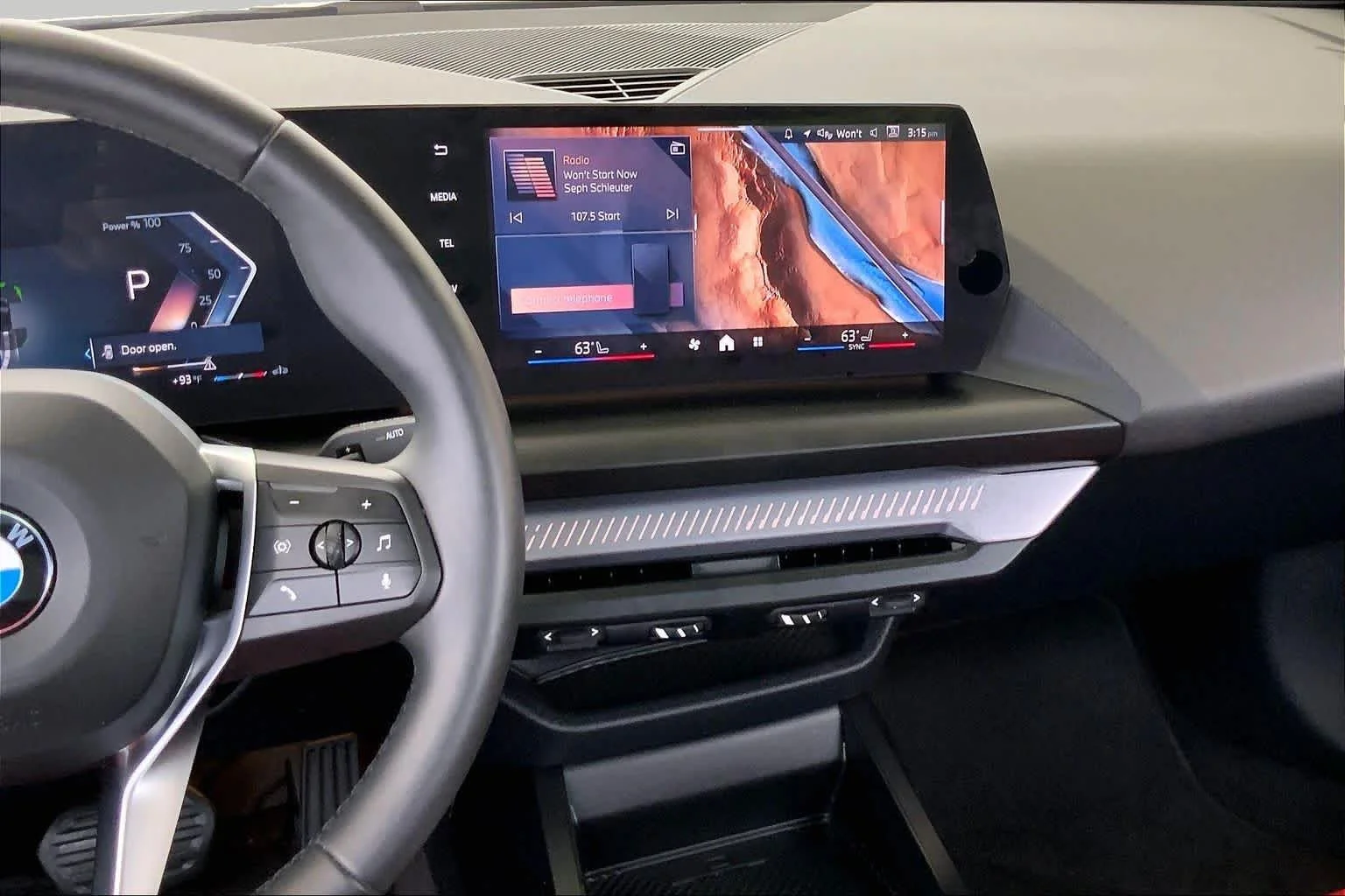 Pre-Owned 2025 BMW 228 XDrive 228 XDrive