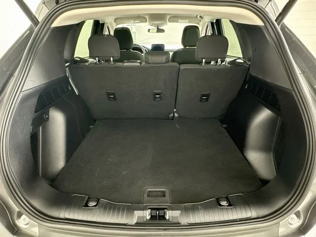 Certified Pre-Owned 2023 Ford Escape Active