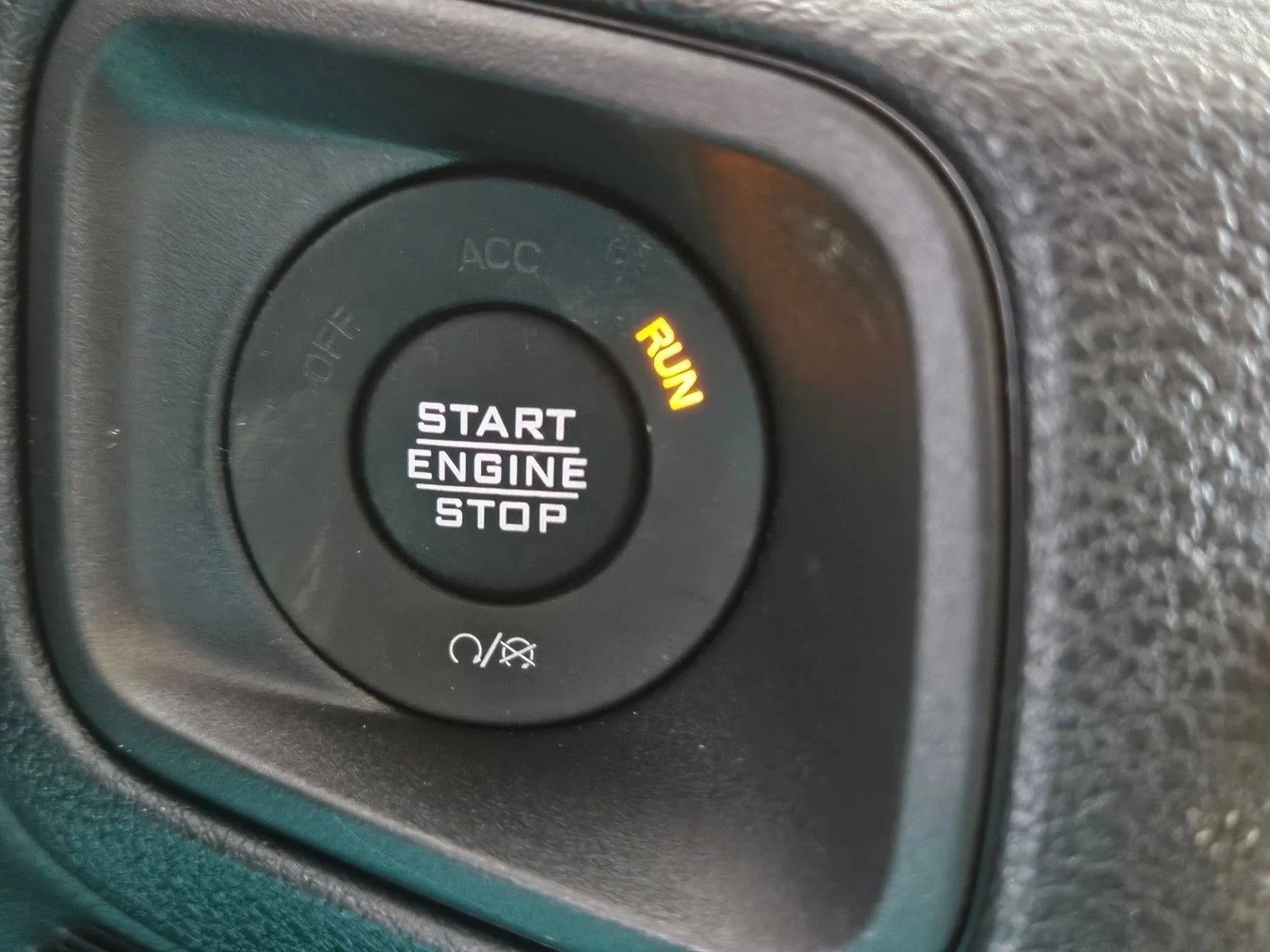 New 2026 41 Exterior Paint Jeep Sport image 12