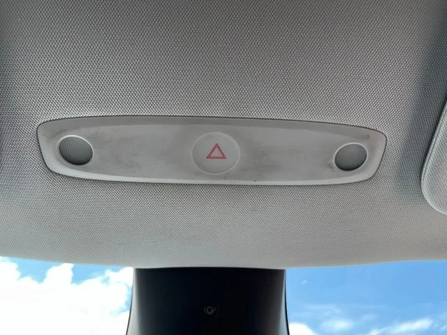 Used 2026 White Tesla Premium image 12