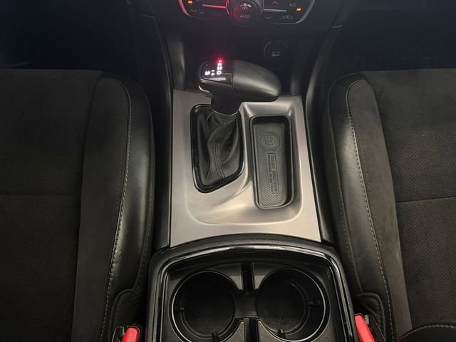 Used 2023 Silver Dodge R/T image 11