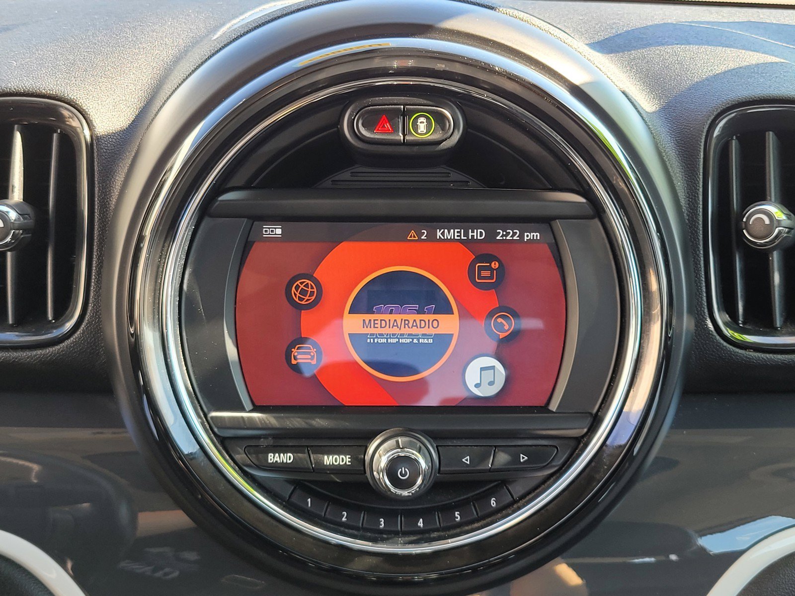 Used 2020  MINI Cooper S image 19