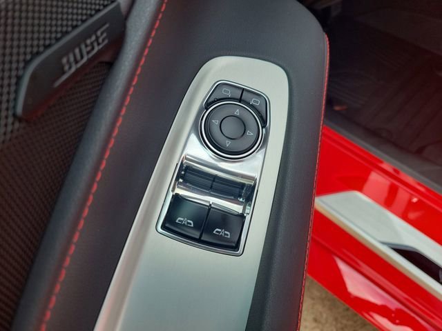 car-gallery-12