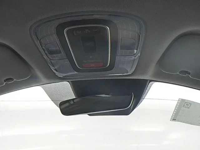 New 2026 White Hyundai Limited image 31