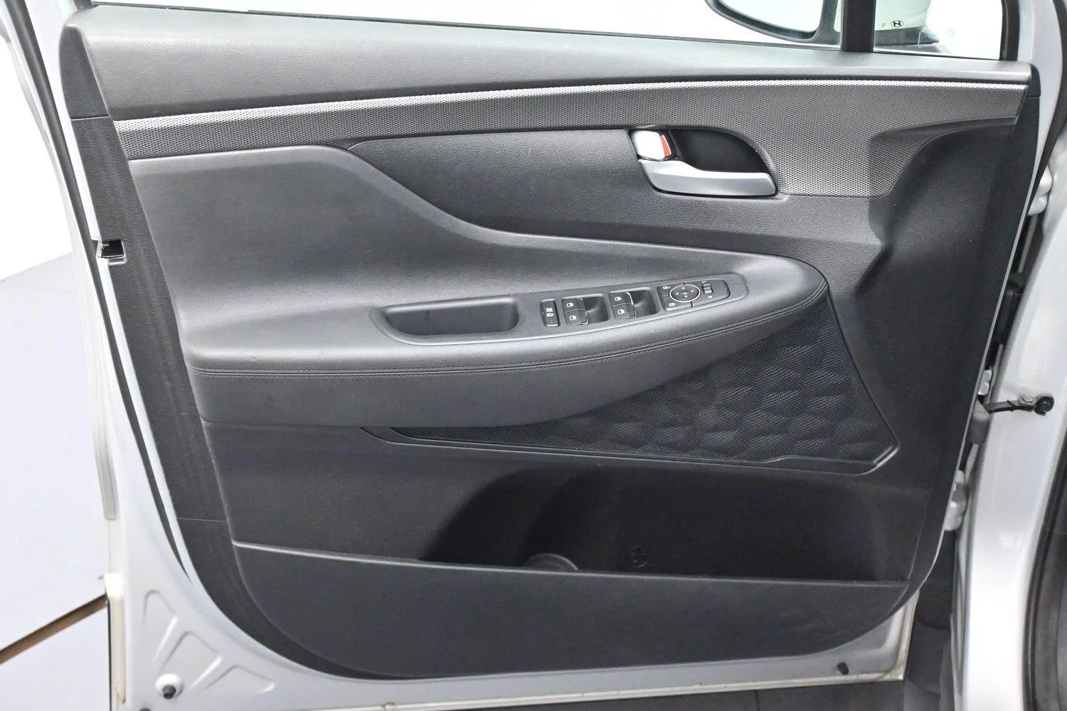 Used 2019 Symphony Silver Hyundai SE image 10