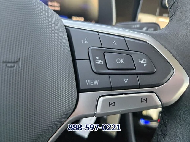 2026 Volkswagen Jetta S - Photo 19