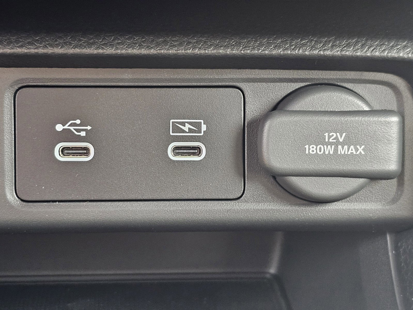 2026 Honda Civic Sport - Photo 21