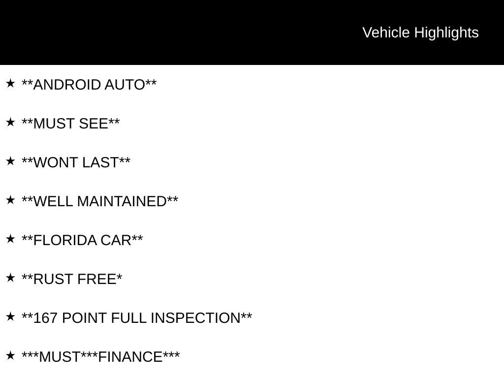 Certified Used 2023 White Volkswagen 1.5T SE image 7