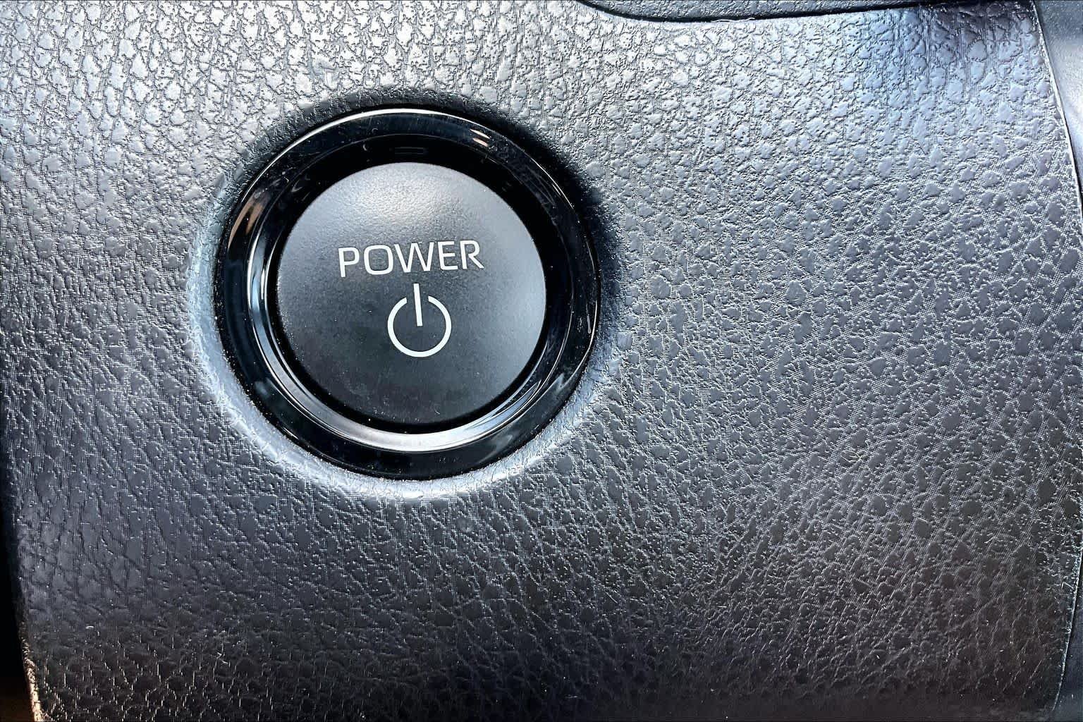 Used 2026 Underground Toyota LE image 32